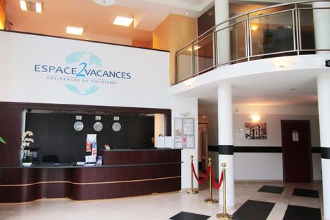 Lejlighed i Paris, Paris, Paris - € 79.000 | Ref: es5553940 - foto 12