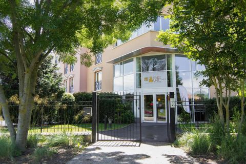 Lejlighed i Paris, Paris, Paris - € 79.000 | Ref: es5553940 - foto 14