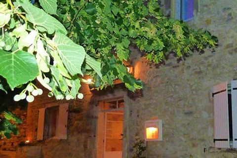 Villa a Vagnas, Ardeche, Vagnas - € 395.000 | Ref: es5553937 - foto 2