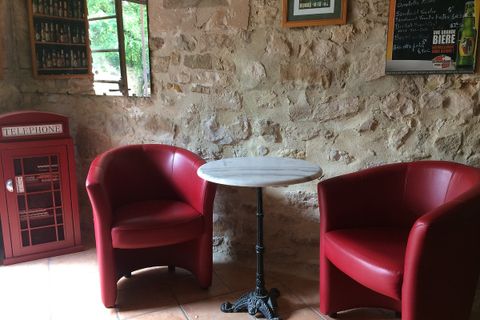Villa a Vagnas, Ardeche, Vagnas - € 395.000 | Ref: es5553937 - foto 4