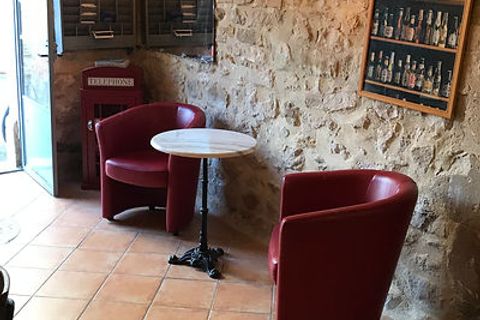 Villa a Vagnas, Ardeche, Vagnas - € 395.000 | Ref: es5553937 - foto 5