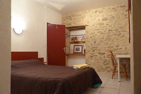 Villa a Vagnas, Ardeche, Vagnas - € 395.000 | Ref: es5553937 - foto 7