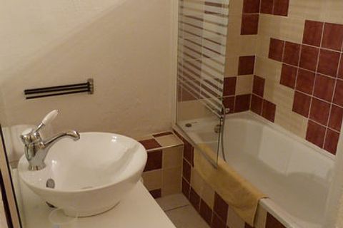 Villa a Vagnas, Ardeche, Vagnas - € 395.000 | Ref: es5553937 - foto 8