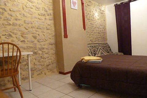 Villa a Vagnas, Ardeche, Vagnas - € 395.000 | Ref: es5553937 - foto 9