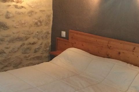 Villa a Vagnas, Ardeche, Vagnas - € 395.000 | Ref: es5553937 - foto 11