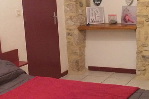 Villa a Vagnas, Ardeche, Vagnas - € 395.000 | Ref: es5553937 - foto 12