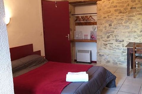 Villa a Vagnas, Ardeche, Vagnas - € 395.000 | Ref: es5553937 - foto 14