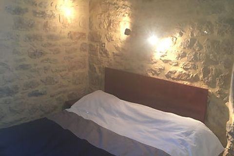 Villa a Vagnas, Ardeche, Vagnas - € 395.000 | Ref: es5553937 - foto 16