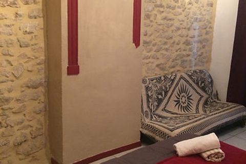 Villa a Vagnas, Ardeche, Vagnas - € 395.000 | Ref: es5553937 - foto 17