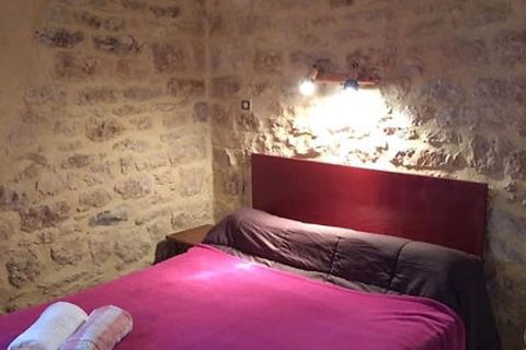 Villa a Vagnas, Ardeche, Vagnas - € 395.000 | Ref: es5553937 - foto 19