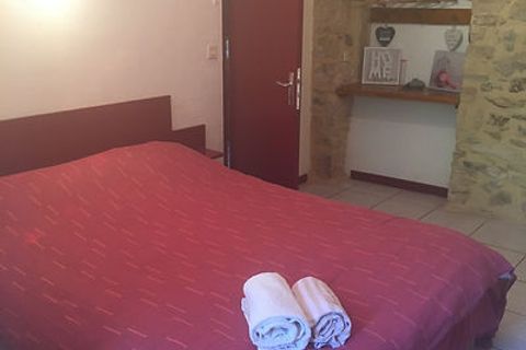 Villa a Vagnas, Ardeche, Vagnas - € 395.000 | Ref: es5553937 - foto 20
