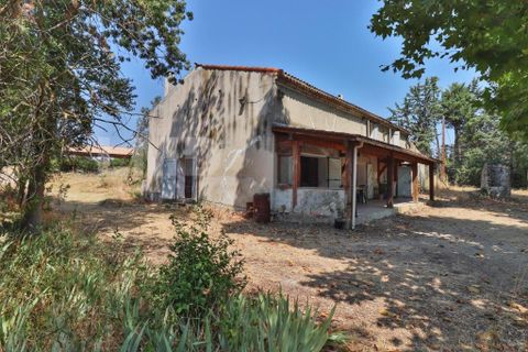 Villa i Aix-en-Provence, Bouches-du-Rhone, Aix-en-Provence - € 1.400.000 | Ref: es5553861 - foto 2