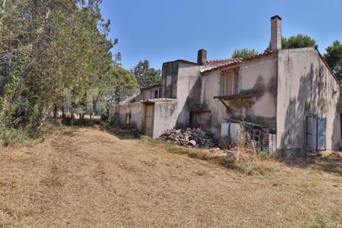 Villa i Aix-en-Provence, Bouches-du-Rhone, Aix-en-Provence - € 1.400.000 | Ref: es5553861 - foto 3