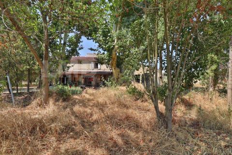 Villa i Aix-en-Provence, Bouches-du-Rhone, Aix-en-Provence - € 1.400.000 | Ref: es5553861 - foto 4