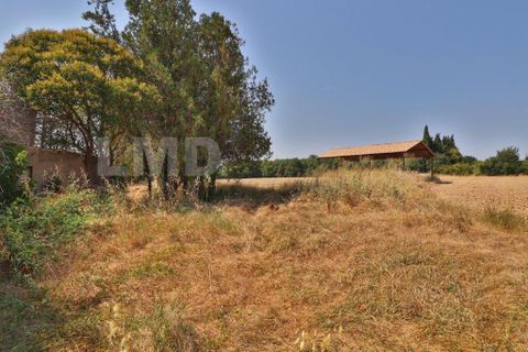 Villa i Aix-en-Provence, Bouches-du-Rhone, Aix-en-Provence - € 1.400.000 | Ref: es5553861 - foto 5