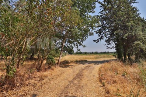 Villa i Aix-en-Provence, Bouches-du-Rhone, Aix-en-Provence - € 1.400.000 | Ref: es5553861 - foto 6