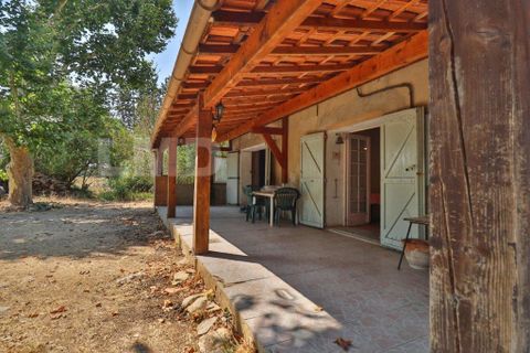 Villa i Aix-en-Provence, Bouches-du-Rhone, Aix-en-Provence - € 1.400.000 | Ref: es5553861 - foto 7