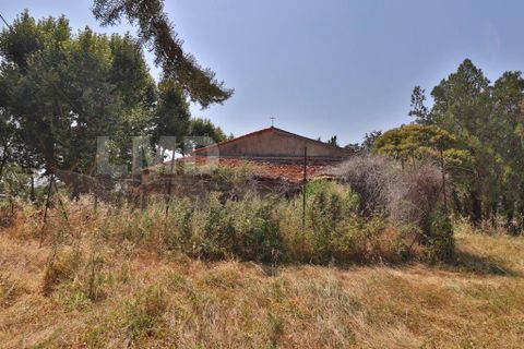 Villa i Aix-en-Provence, Bouches-du-Rhone, Aix-en-Provence - € 1.400.000 | Ref: es5553861 - foto 8