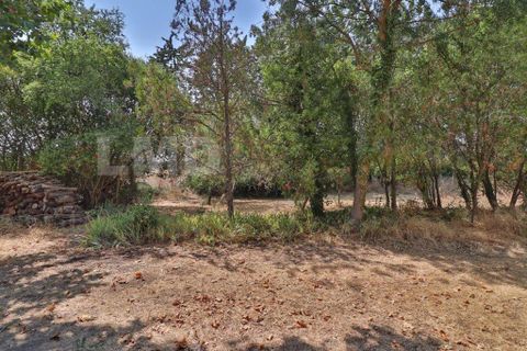 Villa i Aix-en-Provence, Bouches-du-Rhone, Aix-en-Provence - € 1.400.000 | Ref: es5553861 - foto 9