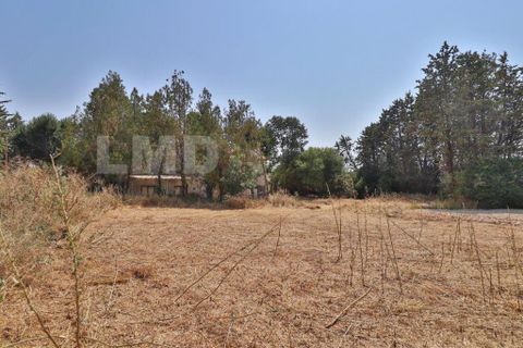 Villa i Aix-en-Provence, Bouches-du-Rhone, Aix-en-Provence - € 1.400.000 | Ref: es5553861 - foto 10