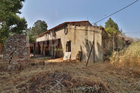 Villa i Aix-en-Provence, Bouches-du-Rhone, Aix-en-Provence - € 1.400.000 | Ref: es5553861 - foto 11
