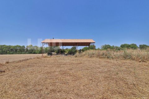 Villa i Aix-en-Provence, Bouches-du-Rhone, Aix-en-Provence - € 1.400.000 | Ref: es5553861 - foto 12