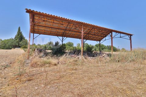 Villa i Aix-en-Provence, Bouches-du-Rhone, Aix-en-Provence - € 1.400.000 | Ref: es5553861 - foto 13