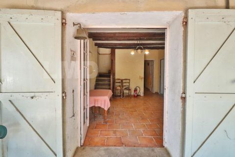 Villa i Aix-en-Provence, Bouches-du-Rhone, Aix-en-Provence - € 1.400.000 | Ref: es5553861 - foto 14