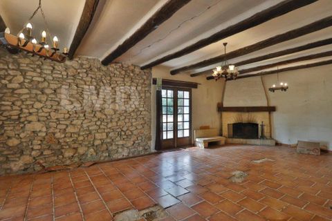 Villa i Aix-en-Provence, Bouches-du-Rhone, Aix-en-Provence - € 1.400.000 | Ref: es5553861 - foto 15