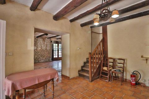 Villa i Aix-en-Provence, Bouches-du-Rhone, Aix-en-Provence - € 1.400.000 | Ref: es5553861 - foto 16