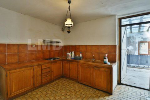 Villa i Aix-en-Provence, Bouches-du-Rhone, Aix-en-Provence - € 1.400.000 | Ref: es5553861 - foto 19