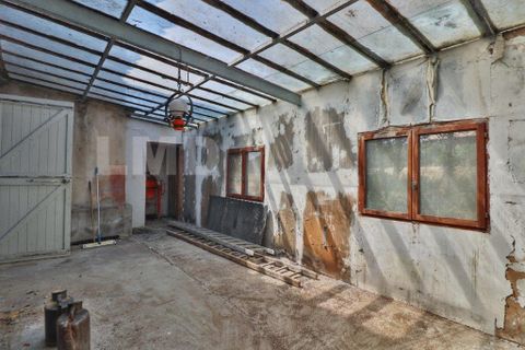 Villa i Aix-en-Provence, Bouches-du-Rhone, Aix-en-Provence - € 1.400.000 | Ref: es5553861 - foto 20