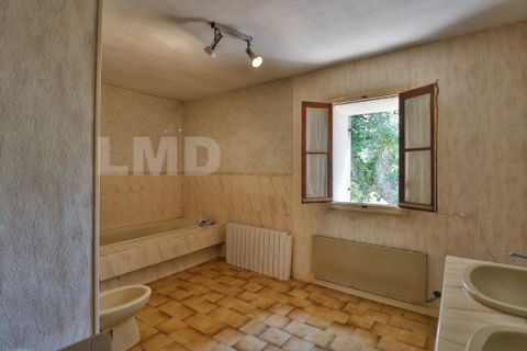 Villa i Aix-en-Provence, Bouches-du-Rhone, Aix-en-Provence - € 1.400.000 | Ref: es5553861 - foto 22
