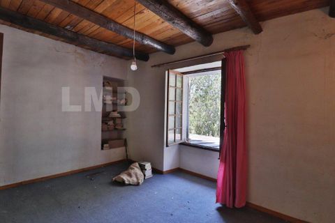 Villa i Aix-en-Provence, Bouches-du-Rhone, Aix-en-Provence - € 1.400.000 | Ref: es5553861 - foto 23