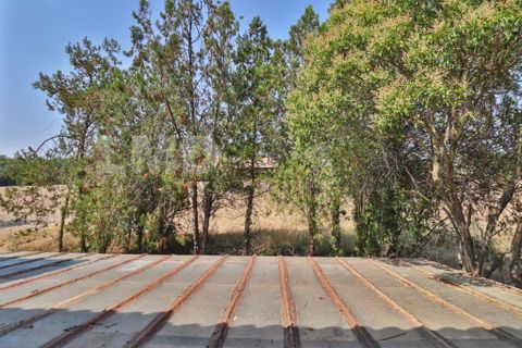 Villa i Aix-en-Provence, Bouches-du-Rhone, Aix-en-Provence - € 1.400.000 | Ref: es5553861 - foto 24