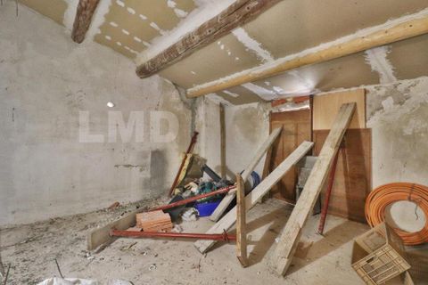 Villa i Aix-en-Provence, Bouches-du-Rhone, Aix-en-Provence - € 1.400.000 | Ref: es5553861 - foto 25