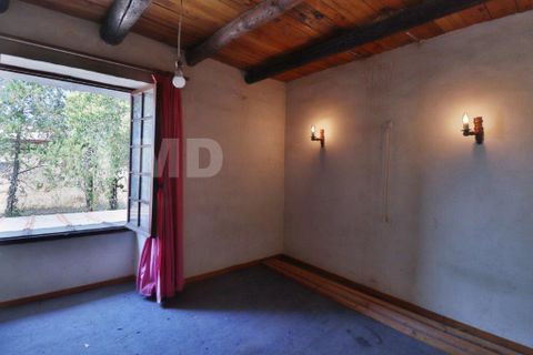 Villa i Aix-en-Provence, Bouches-du-Rhone, Aix-en-Provence - € 1.400.000 | Ref: es5553861 - foto 26