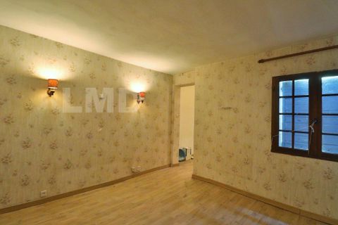 Villa i Aix-en-Provence, Bouches-du-Rhone, Aix-en-Provence - € 1.400.000 | Ref: es5553861 - foto 27