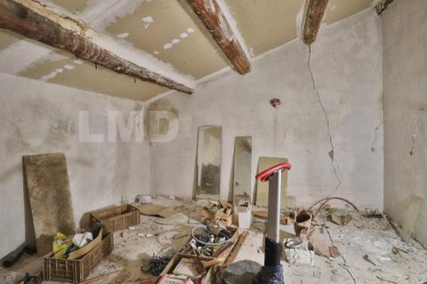 Villa i Aix-en-Provence, Bouches-du-Rhone, Aix-en-Provence - € 1.400.000 | Ref: es5553861 - foto 28