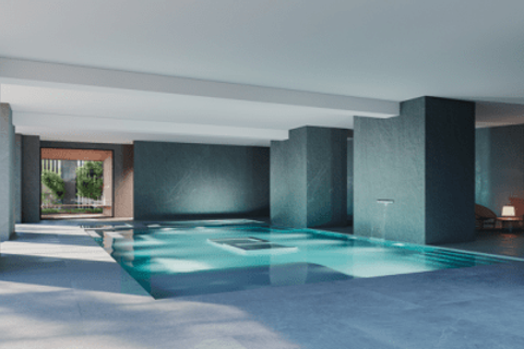 Lejlighed i Paris, Paris, Paris - € 79.000 | Ref: es5553849 - foto 12