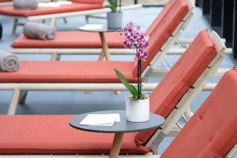 Lejlighed i Paris, Paris, Paris - € 79.000 | Ref: es5553849 - foto 14