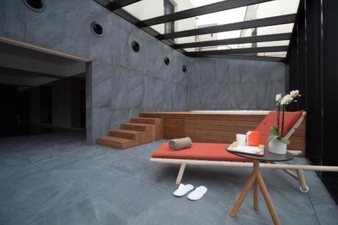 Lejlighed i Paris, Paris, Paris - € 79.000 | Ref: es5553849 - foto 15
