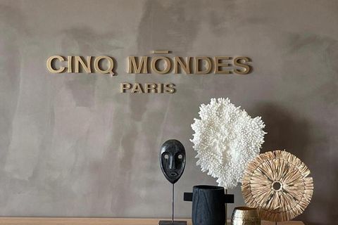 Lejlighed i Paris, Paris, Paris - € 79.000 | Ref: es5553849 - foto 23