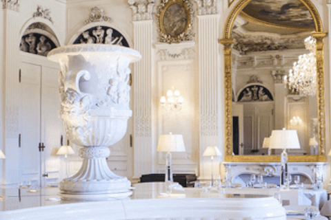 Lejlighed i Paris, Paris, Paris - € 79.000 | Ref: es5553849 - foto 30