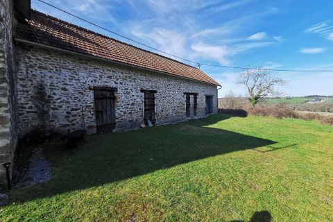 Villa a Dompierre-Les-Eglises, Haute-Vienne, Dompierre-Les-Eglises - € 185.000 | Ref: es5553765 - foto 5
