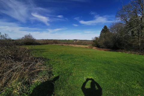 Villa a Dompierre-Les-Eglises, Haute-Vienne, Dompierre-Les-Eglises - € 185.000 | Ref: es5553765 - foto 6