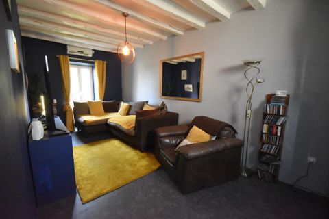 Villa a Dompierre-Les-Eglises, Haute-Vienne, Dompierre-Les-Eglises - € 185.000 | Ref: es5553765 - foto 11