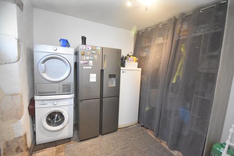 Villa a Dompierre-Les-Eglises, Haute-Vienne, Dompierre-Les-Eglises - € 185.000 | Ref: es5553765 - foto 16