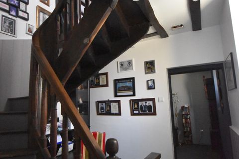 Villa a Dompierre-Les-Eglises, Haute-Vienne, Dompierre-Les-Eglises - € 185.000 | Ref: es5553765 - foto 21