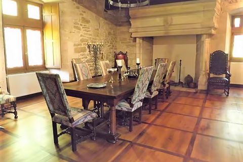 Villa i Strenquels, Lot, Strenquels - € 2.290.000 | Ref: es5553696 - foto 4